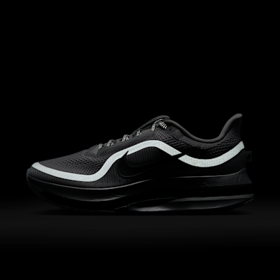 NIKE公式】ナイキ ペガサス プレミアム メンズ ロード ランニング